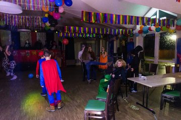 Bild 490 - Latuff Wiemersdorf 2020 Jugendtag